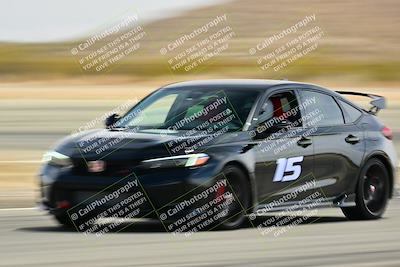 media/May-03-2025-Speed Ventures (Sat) [[ededc6c3fe]]/Blue Group/Session 2 (Grid and Turn 14)/